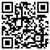 QR Code for XvyLA5uSdLG4yPRK3ctJfSWGcfNYLqiiDu