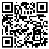 QR Code for XvyLJRbKKEdcE28jueq8a71dNeT7KXFzXr