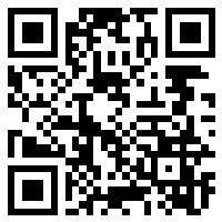 QR Code for XvyLPW9uyq9EwFJ3QJvtCjiA9DfBkYNDbq
