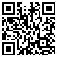 QR Code for XvyLWNLDbfq12LoW5xaUSbLeGHWAPCyMD5