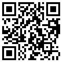 QR Code for XvyLtFsyrdFTQQhhBsjg9UG8mvbeS8aX1J