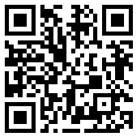 QR Code for XvyMBRnUs2nwvf8jDNmWSgnAgdxsM4hrkL