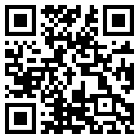 QR Code for XvyMM4xxwSophpeCDK5FAWra7SFwpMmM1x