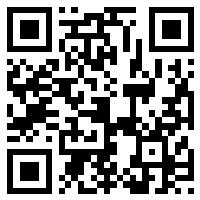QR Code for XvyMXHyERdQ2J8JF8osaedALf6yfuwjv3U