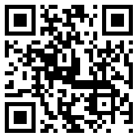 QR Code for XvyMcCiS8hQTArpWPToSTJ28BfxWjGypvc