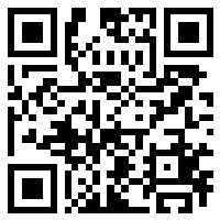 QR Code for XvyNQpoyRdkS8HubGT4FumidvdHw54eLBf