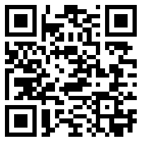 QR Code for XvyNqLdsQyAk5RVSnVEsXfV26bm9dQ33Yv