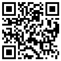 QR Code for XvyPBzTUfKWNReAvG6dLMX4WkhDzFAVgLB