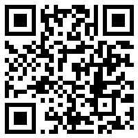 QR Code for XvyPD5P5Lcmgqs1Td6Psce2aoBEgi7jz9y