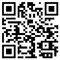 QR Code for XvyPLv7qWiEn3BGb9p2y3859VBMDUtWE2r