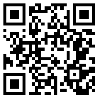 QR Code for XvyPSWGzurWDAnGA2UPDwdAVz3U5dYNDDE