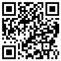 QR Code for XvyPpMdS3NW9YzJTsGmL9NaaFsTZ3HHi69