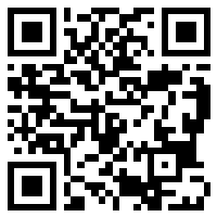 QR Code for XvyPyZmiZZX2mCZQ1F3LLgdpuqdB7hPB1i
