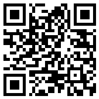 QR Code for XvyQBs5K6mqSLmnUk91yt5GGozd5LEXeqT