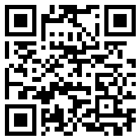 QR Code for XvyQDidrPjLk66Kc6AT6sDcWo4RL2HaCoq
