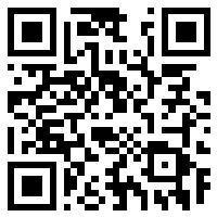 QR Code for XvyQFuGAXJkFqwvKTLV5kNUU4aFeiWAfkE
