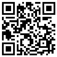 QR Code for XvyRC6oWBoAzumSx1a1kyrebctZDc39P3H