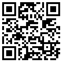 QR Code for XvyRNQ9f2N9gh6U2FoN5JMMFwwHRN2C3bs