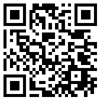 QR Code for XvyRw77vZXVii1BrotsPXFD264Ffhghazb