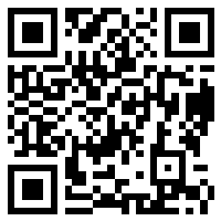 QR Code for XvySvCpF2d93g3QSbH2y4PCx4rjSNt4b2G