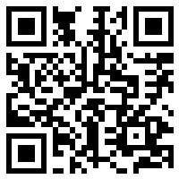 QR Code for XvyTSs1Amb27F5wsedabdf4R29gNfn6tt3