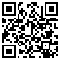 QR Code for XvyTaWT6exV7wtPfiCUf7DvWxFp2mTRNFf