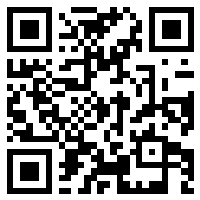 QR Code for XvyTeziVf4HNb2RmyyCaspA5bCfE71Jx87