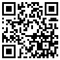 QR Code for XvyTftW7oznr3j2DXupqKva8ZpmKM3JT6B