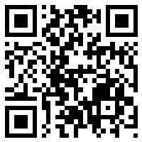 QR Code for XvyTkVJu7YA4xWs7S6ULVqwp1pFY4rGR4Y