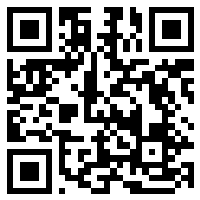 QR Code for XvyU82Dp2DWGiffZVhhowdWSjMAnVfRU9L