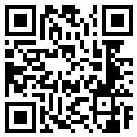 QR Code for XvyU9rrQUMUwPAJSJF9ePSUay7aMNC1mjH