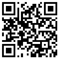 QR Code for XvyUDGtfm99EQLWp4pvGcg6aGPd5DyD7bQ