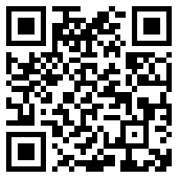 QR Code for XvyUP1t2WoUT1VYccZFZshfmweCP5YEEc5