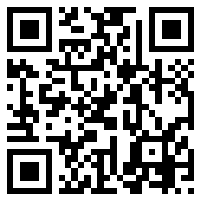 QR Code for XvyUU8iFWzrnUMMk5ZLam2CB9B2f5aLHzq