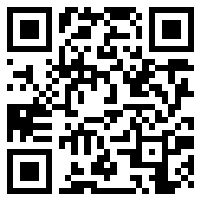 QR Code for XvyUZQc8USxjyUT8Ld2gfCCMxtv3u4jYUJ