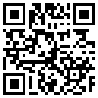QR Code for XvyUdKyAF6j2UtHscJrapYXmHFAiPxR4Ux