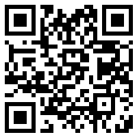 QR Code for XvyUgDd4MpBFcpCTmyPyDVGpa4scbUaGTd