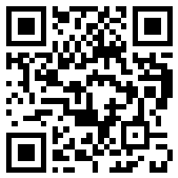 QR Code for XvyUxM1iVSBXsVfiWNQfbPyyx9yyyiajCV