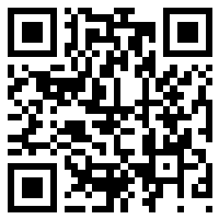 QR Code for XvyV9vP94mmEaWFcuFSsF8pF6unADmeCT3