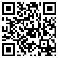 QR Code for XvyVH5SMB3GPnbiC8icgDG6SvaLeFQRXvJ