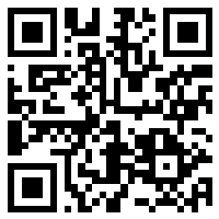 QR Code for XvyW2kAwG6WViXVU7PUYrbVXHrrdTfWgd6