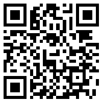 QR Code for XvyW2sbQjq1mAXFkvfMHEGDX8qX9D8g421