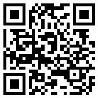QR Code for XvyWS69Fdktx4g26Dqg2L8cGhAnkQRSNiW