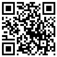 QR Code for XvyWWTWZ14gPKeyuKdbenUpWECYiGKQnbD