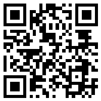 QR Code for XvyWvGTLcTxYUo7XwdavLvFVGqrieBq8ap