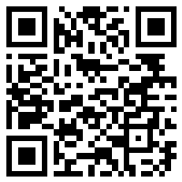 QR Code for XvyWxMXbfbwXYi9Pjm58cbL3sRHrzzRa99