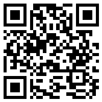 QR Code for XvyXVtFbfitpYJ822jVmopf24gE7MSs59a