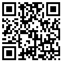 QR Code for XvyXoPcERTjR2XKjp31N5kCbVDHucBDLL9