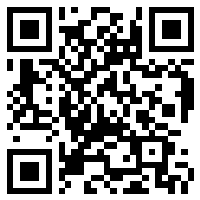 QR Code for XvyYAtWjue1pNsR5uvakc8Po7RjsSpfWsS
