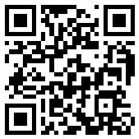 QR Code for XvyYxuuoQjWtPdwPwMDGt3QQJSZxvmPsHP